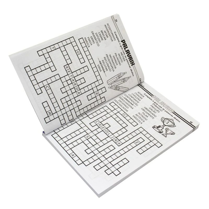 scottini-touch-todolivro-palavrix-3