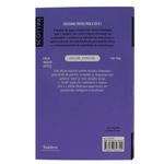 scottini-touch-todolivro-palavrix-4