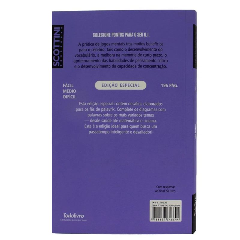 scottini-touch-todolivro-palavrix-4