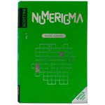 scottini-touch-todolivro-numerigma-1
