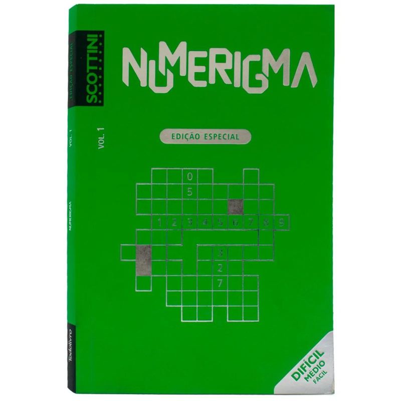 scottini-touch-todolivro-numerigma-1