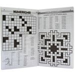 scottini-touch-todolivro-numerigma-2