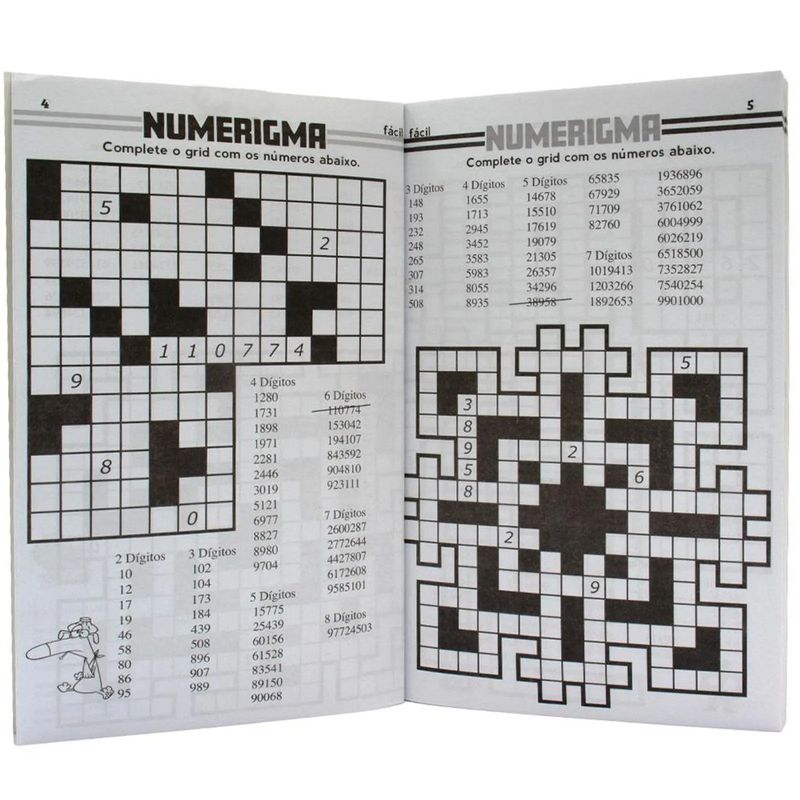 scottini-touch-todolivro-numerigma-2