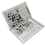 scottini-touch-todolivro-numerigma-3
