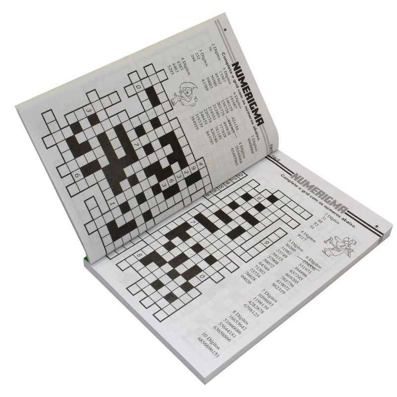 scottini-touch-todolivro-numerigma-3