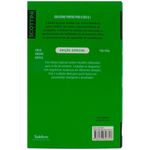 scottini-touch-todolivro-numerigma-4