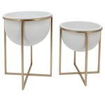 conjunto-de-cachepots-btc-com-suporte-branco-dourado-2-pecas