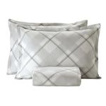 kit-colcha-casal-dohler-king-madras-3-pecas-2--1-