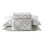 kit-colcha-casal-dohler-king-madras-3-pecas-1--1-