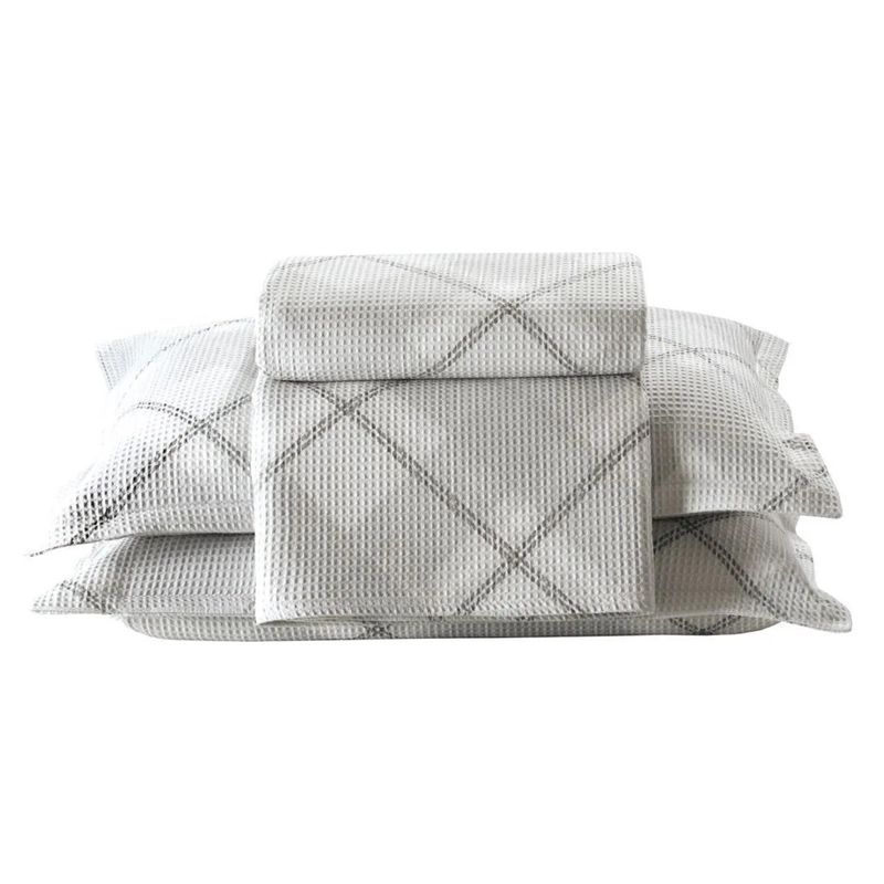 kit-colcha-casal-dohler-king-madras-3-pecas-1--1-