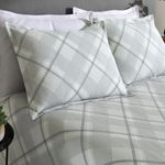 kit-colcha-casal-dohler-king-madras-3-pecas-3--1-