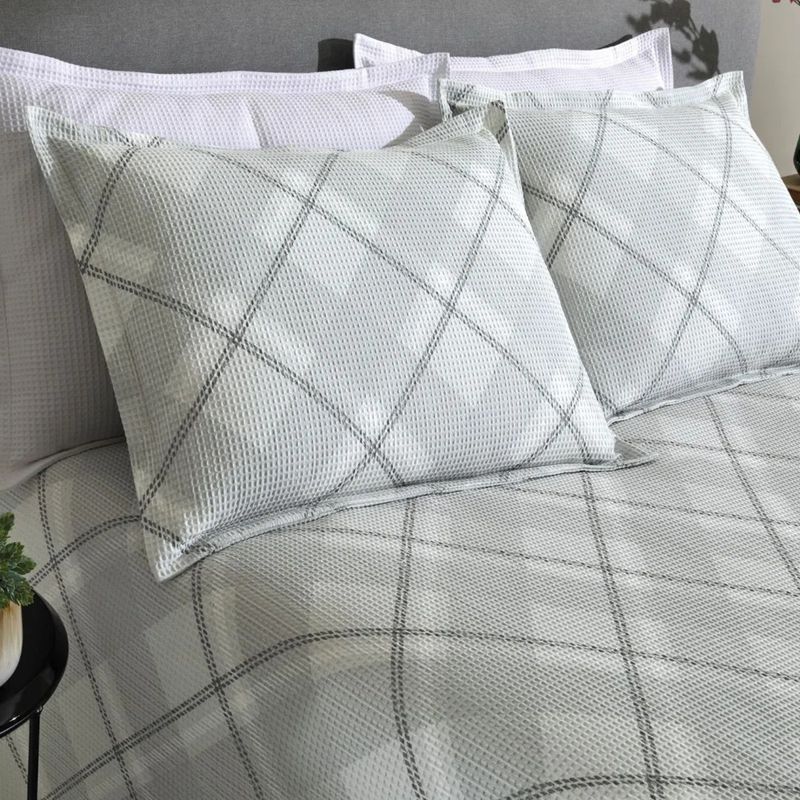 kit-colcha-casal-dohler-king-madras-3-pecas-3--1-