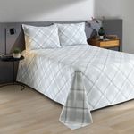 kit-colcha-casal-dohler-king-madras-3-pecas-4--1-
