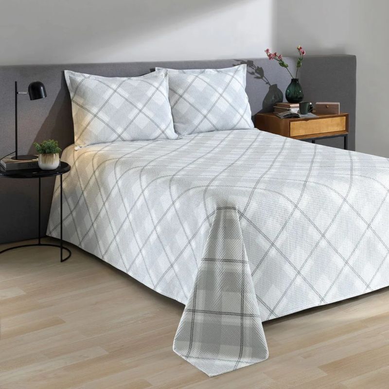 kit-colcha-casal-dohler-king-madras-3-pecas-4--1-