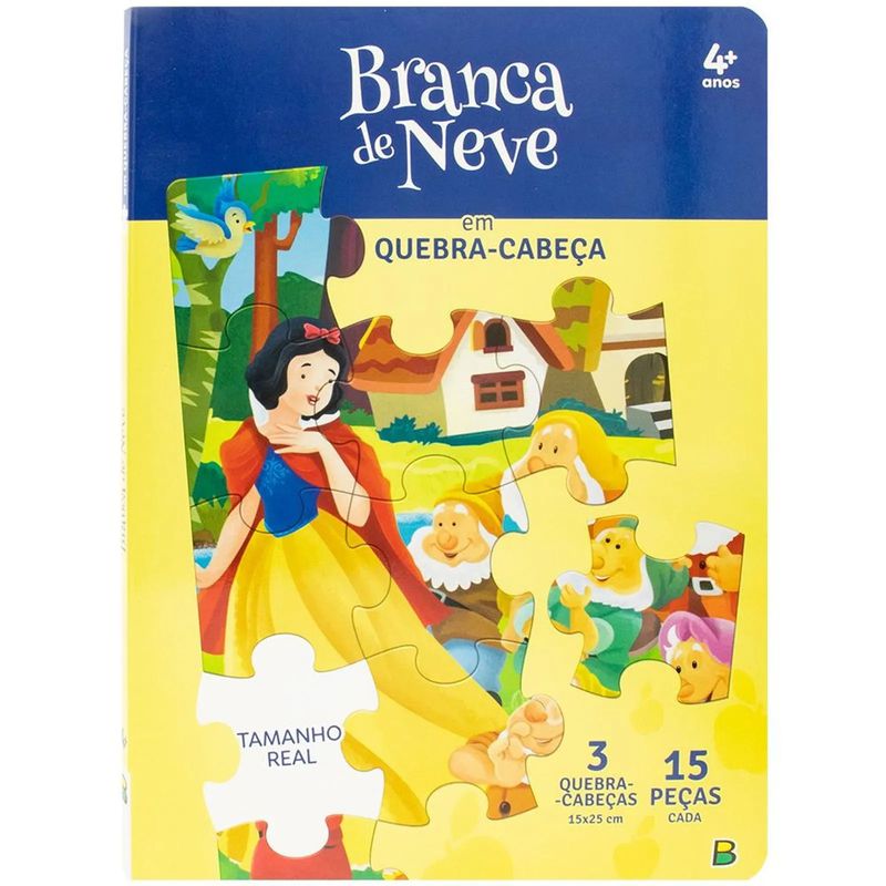 livro-todolivro-quebra-cabeca-classicos-branca-de-neve-1