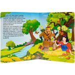 livro-todolivro-quebra-cabeca-classicos-branca-de-neve-2