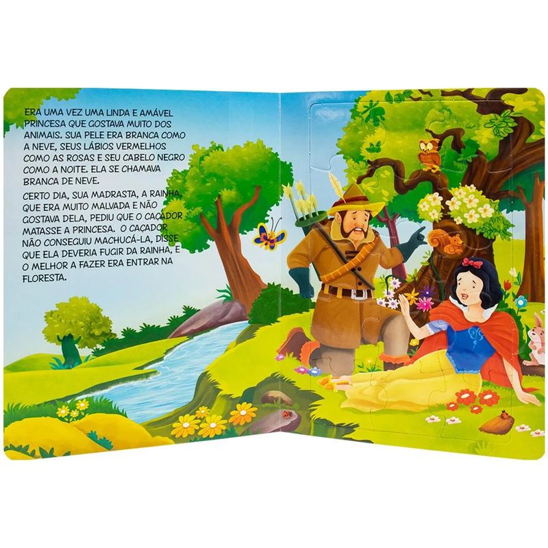livro-todolivro-quebra-cabeca-classicos-branca-de-neve-2