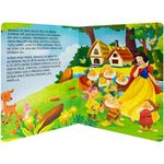 livro-todolivro-quebra-cabeca-classicos-branca-de-neve-3