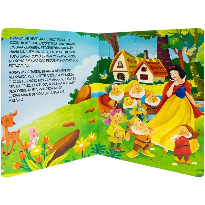 livro-todolivro-quebra-cabeca-classicos-branca-de-neve-3
