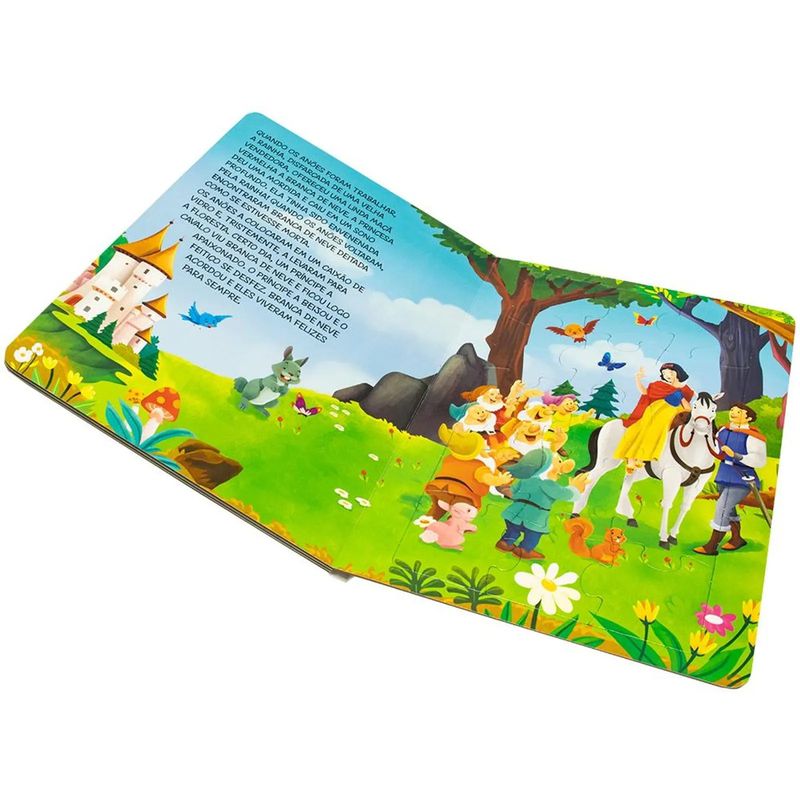 livro-todolivro-quebra-cabeca-classicos-branca-de-neve-4