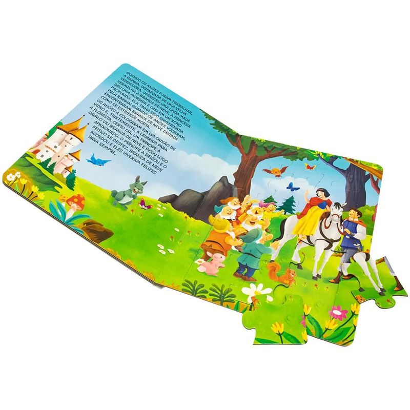 livro-todolivro-quebra-cabeca-classicos-branca-de-neve-5