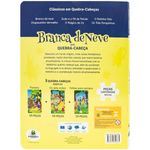 livro-todolivro-quebra-cabeca-classicos-branca-de-neve-6