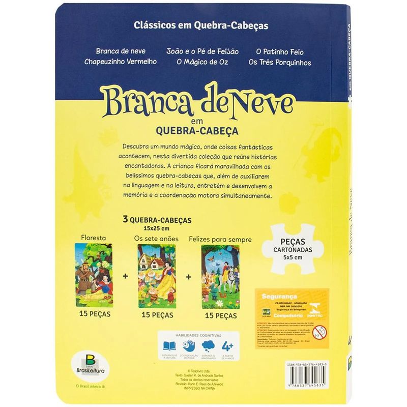 livro-todolivro-quebra-cabeca-classicos-branca-de-neve-6