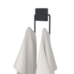 gancho-dicarlo-exclusive-duplo-em-aco-preto--2-