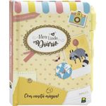 meus-segredinhos-todolivro-meu-lindo-diario-1