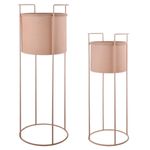 conjunto-de-cachepot-btc-com-suporte-rose-2-pecas--1-