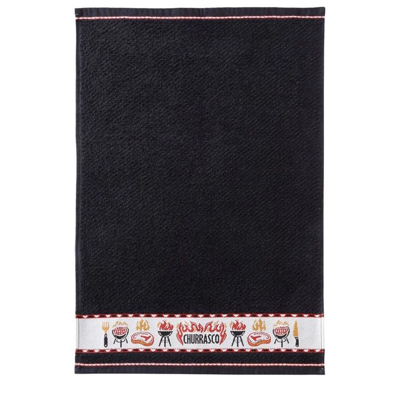 pano-de-copa-dohler-felpudo-jacquard-vida-II-preto-1--1-