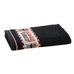 pano-de-copa-dohler-felpudo-jacquard-vida-II-preto-2--1-
