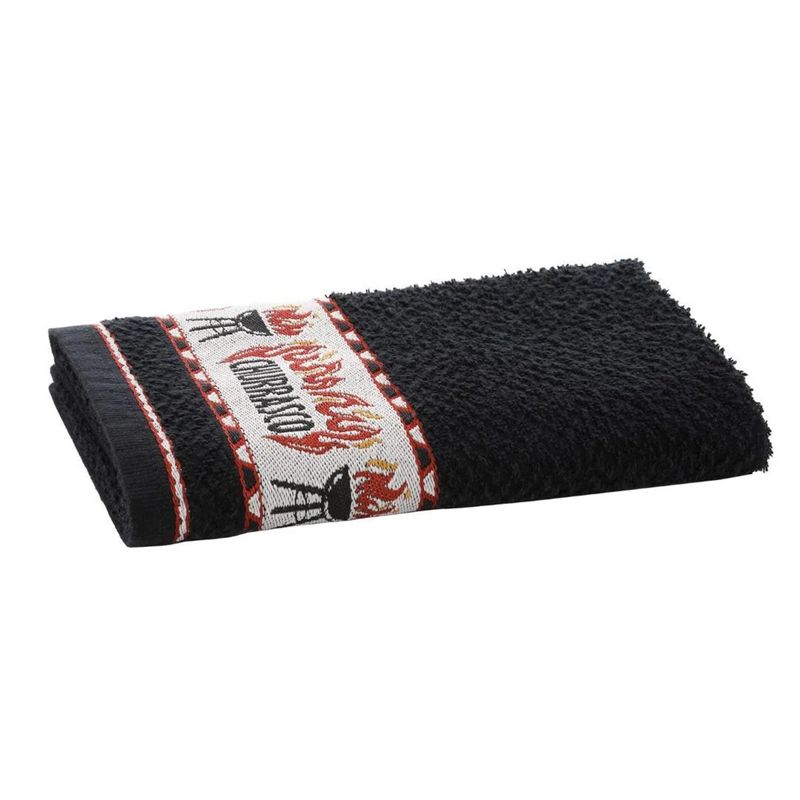 pano-de-copa-dohler-felpudo-jacquard-vida-II-preto-2--1-