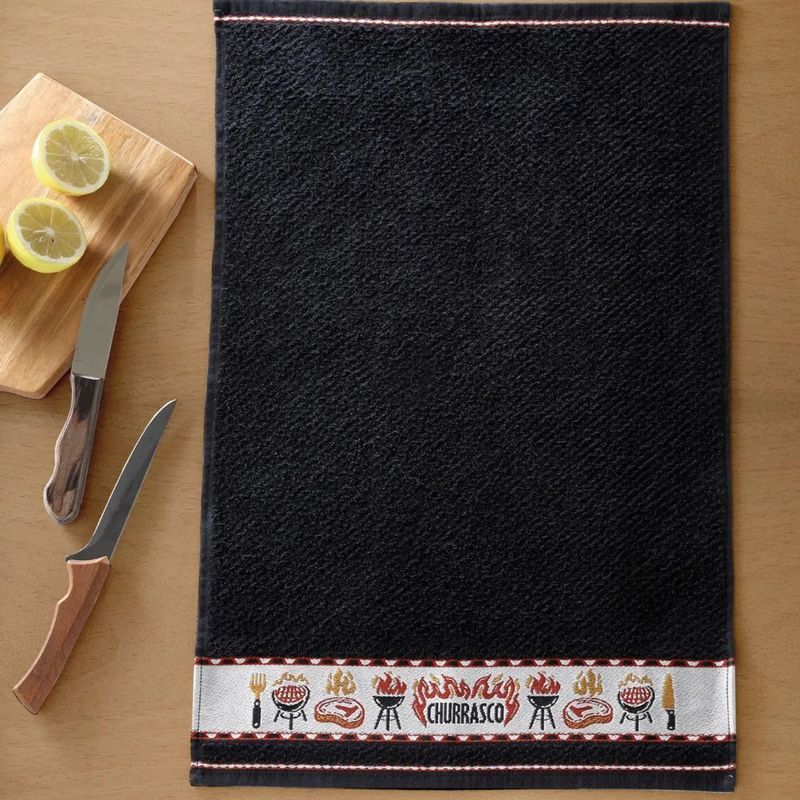 pano-de-copa-dohler-felpudo-jacquard-vida-II-preto3--1-