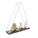nicho-dicarlo-estilo-triangular-branco-37-x-10-x-40cm--1-