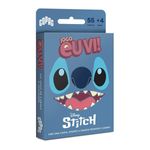 jogo-copag-eu-vi-stitch-1