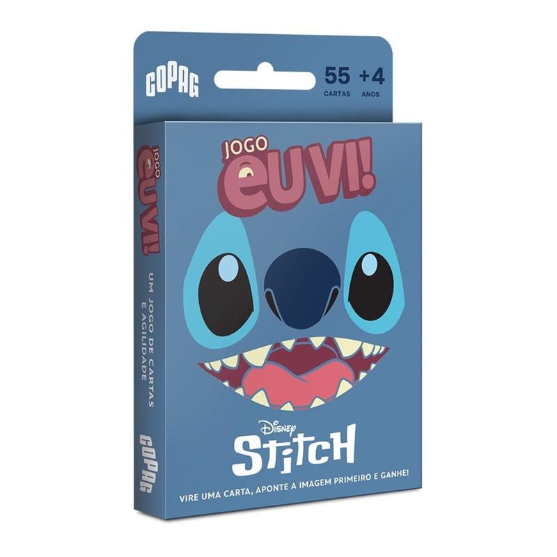 jogo-copag-eu-vi-stitch-1