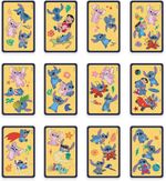 jogo-copag-eu-vi-stitch-2
