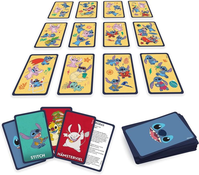 jogo-copag-eu-vi-stitch-3