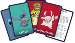jogo-copag-eu-vi-stitch-4