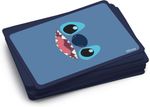 jogo-copag-eu-vi-stitch-5