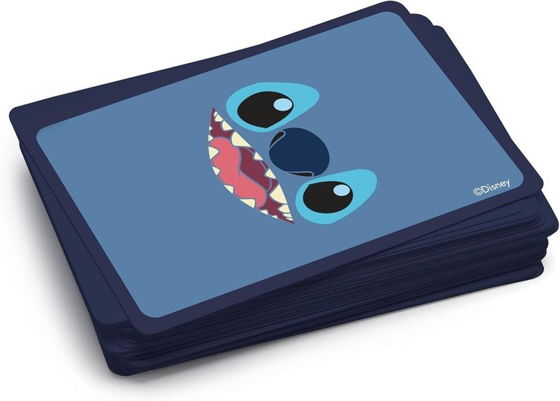 jogo-copag-eu-vi-stitch-5