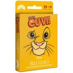 jogo-copag-eu-vi-rei-leao-1