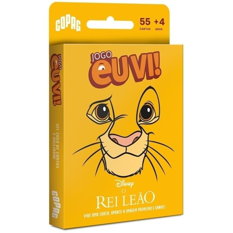 jogo-copag-eu-vi-rei-leao-1