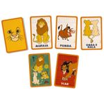 jogo-copag-eu-vi-rei-leao-2