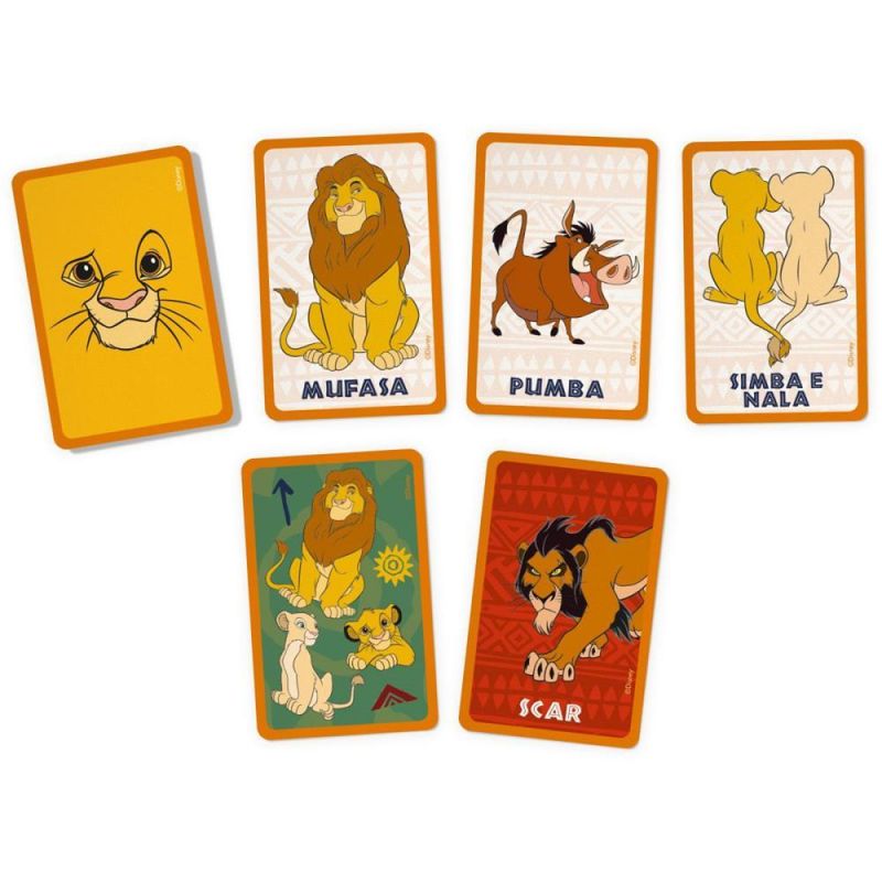 jogo-copag-eu-vi-rei-leao-2