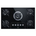 cooktop-a-gas-consul-facilite-5-bocas-cd075ae-1
