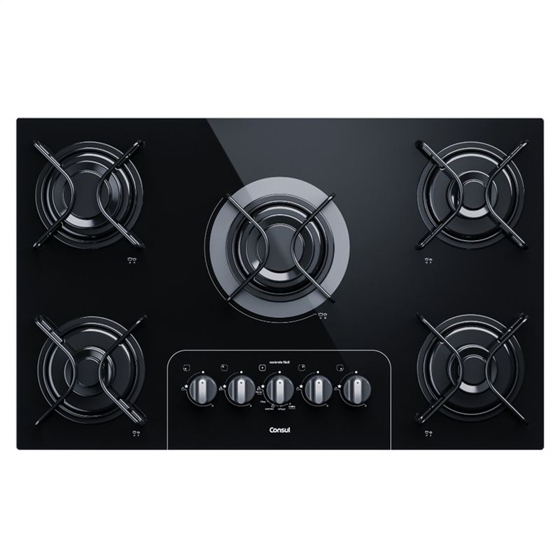 cooktop-a-gas-consul-facilite-5-bocas-cd075ae-1