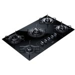 cooktop-a-gas-consul-facilite-5-bocas-cd075ae-2