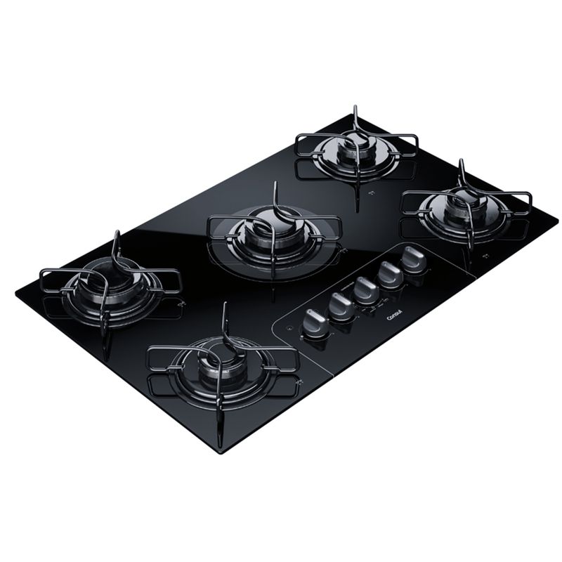 cooktop-a-gas-consul-facilite-5-bocas-cd075ae-2